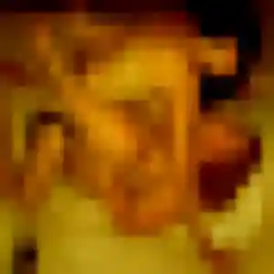 rencontre adulte à Meynes : profil de Solène, 32 ans - sans engagement