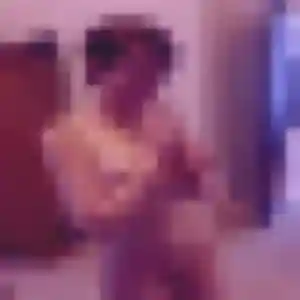 Jolie Solène, 34 ans à Meynes - découvrir son profil