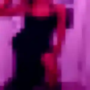Sexy Yawa, 31 ans à Meynes - la contacter