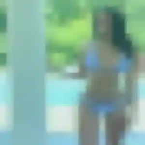 Découvre Yolande, 34 ans à Meynes en privé