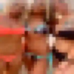 rencontre adulte à Meyrals : photo de Cindy, 42 ans - accès libre