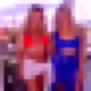 Ketsia, 38 ans, connectée à Meyrals pour un rencontre adulte