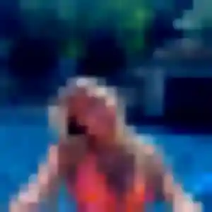 Photo exclusive de Wilda, 37 ans à Meyrals - rencontre coquine