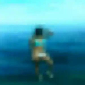 Zuri, femme de 28 ans propose rencontre adulte à Meyrals