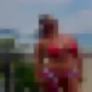 rencontre adulte à Meyrannes : photo de Daba, 26 ans - accès libre