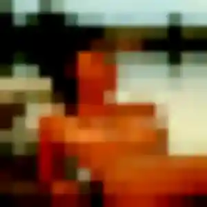 Solange (30 ans) à Meyrannes attend un rencontre adulte maintenant