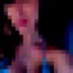 Sexy Paulette, 30 ans à Meyrargues - découvrir son profil