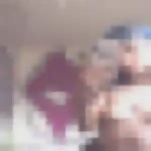 Photo perso de Rachida, 23 ans à Meyrargues - rencontre coquine