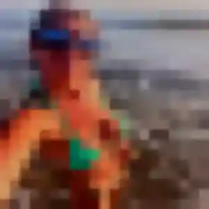 Zaïna, 35 ans, connectée à Meyrargues pour un rencontre adulte