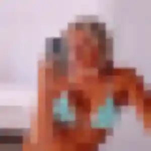 Mawusi, femme de 24 ans propose rencontre adulte à Meyras