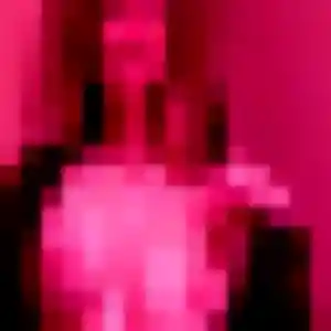 Pascaline de Meyras, 22 ans - rencontre adulte discret
