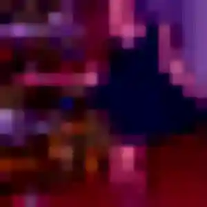 Photo de Sira à Meyras (32 ans) - rencontre adulte gratuit