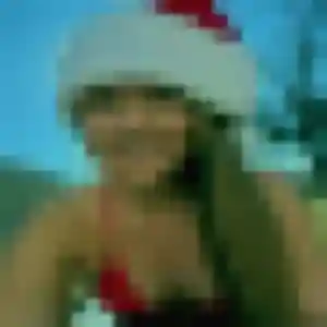 Funke, 41 ans, cherche un rencontre adulte à Meyreuil