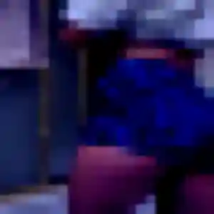 Adwoa de Meyrié, 32 ans - rencontre adulte discret