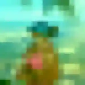 Photo privée de Codou, 21 ans à Meys - rencontre coquine