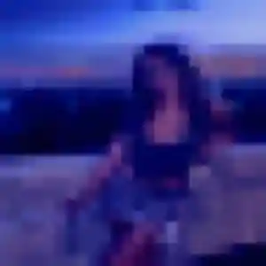 Favour, 37 ans, cherche un rencontre adulte à Meys