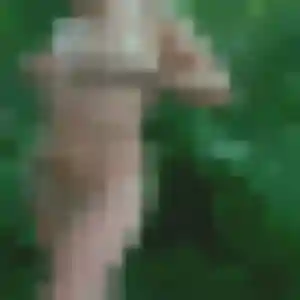 Rencontre Georgette, 23 ans à Meys en t'inscrivant