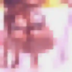 Olive, 41 ans, veut un rencontre adulte à Meys