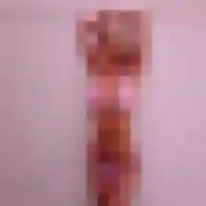 Stacy, 26 ans, cherche un rencontre adulte à Meys