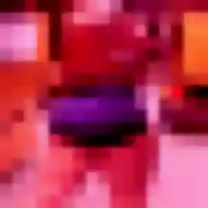 Suzanne, 32 ans, en ligne à Meys pour une rencontre coquine