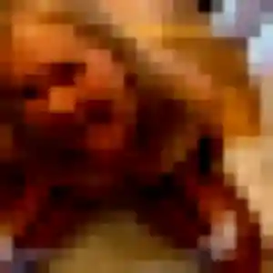 Thalia, 31 ans, disponible à Meys pour un rencontre adulte