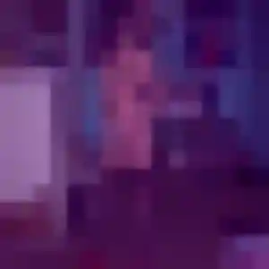 Diary, femme de 37 ans propose rencontre adulte à Meyssac