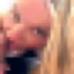Rejoins Sira, 19 ans à Meyssac gratuitement