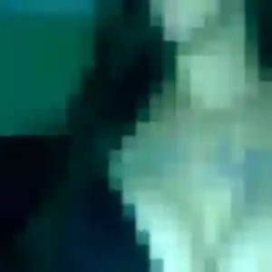Thalia, 41 ans, cherche un rencontre adulte à Meyssac
