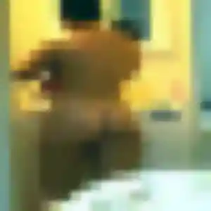 Titi, femme de 35 ans veut rencontre adulte à Meyssac