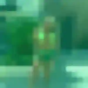 Akissi, 45 ans, en ligne à Meysse pour un rencontre adulte