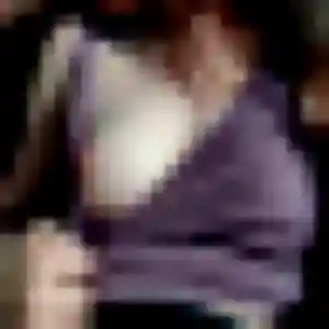 Djénéba de Meysse, 26 ans - rencontre adulte sans prise de tête