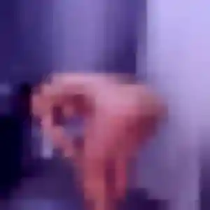 Profil de Aïcha à Meyssiez (26 ans) - rencontre adulte gratuit