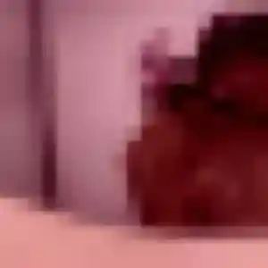 Philippine, 41 ans, cherche un rencontre adulte à Meyssiez