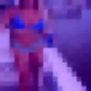 Profil de Mumbi à Meyzieu (31 ans) - rencontre adulte gratuit