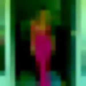 Photo sexy de Esther, 35 ans à Mézangers - rencontre coquine