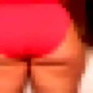 Félicité, 25 ans, en ligne à Mézangers pour une rencontre coquine