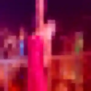 Photo privée de Funke, 43 ans à Mézangers - rencontre coquine