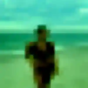 Kadiatou de Mézangers, 28 ans - rencontre adulte sans lendemain