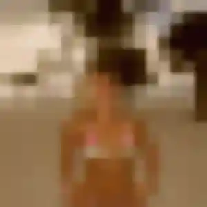 Profil de Priscilla à Mézangers (26 ans) - rencontre adulte gratuit