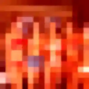 Rokia (22 ans) à Mézangers attend une rencontre maintenant