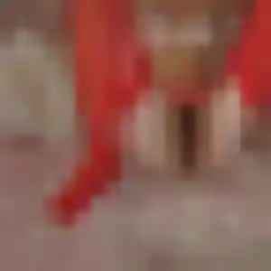 Photo de Zélie à Mézangers (45 ans) - rencontre adulte discret