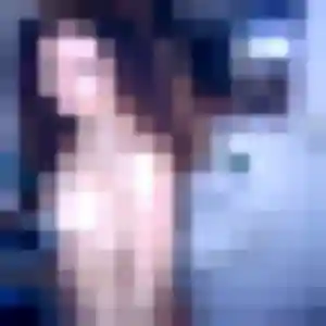 Aurore, 19 ans, en ligne à Mèze pour une rencontre coquine