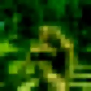 Rencontre Célestine, 36 ans à Mèze en privé