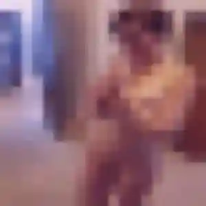 Georgette, 43 ans, disponible à Mèze pour un rencontre adulte