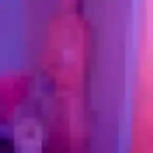 Jessica, 19 ans, cherche un rencontre adulte à Mèze