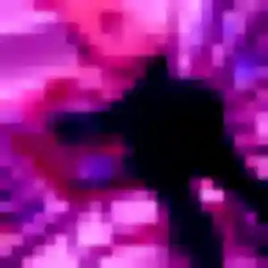 Khady, fille de 23 ans veut rencontre adulte à Mèze