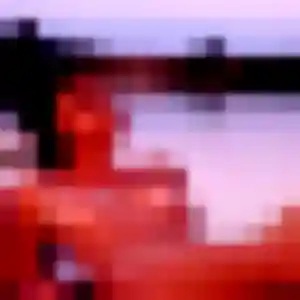 rencontre adulte à Mézel : profil de Abigail, 20 ans - inscription gratuite