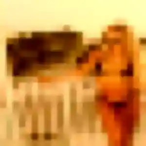 Amenan, 45 ans, connectée à Mézel pour un rencontre adulte