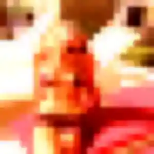 Sexy Deborah, 20 ans à Mézel - découvrir son profil