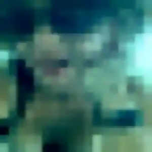 Gnilane (43 ans) à Mézel attend un rencontre adulte maintenant